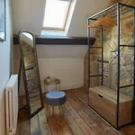 Host & - The Coach House